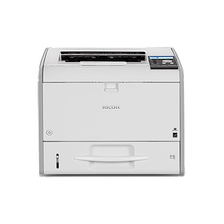 Ricoh Sp4510dn Printer