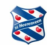 1200px Sc Heerenveen Logo.svg