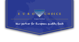 Eurochoice Logo referentie noord ricoh
